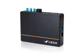 持续赋能车路协同，中国信科C-V2X产品引领4G智能设备新篇章