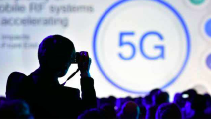 透过沸点2019看5G 智能设备让生活更近，成就更令人骄傲