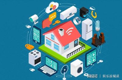 U友天天流量卡 4G智能家居的5G时代新解法