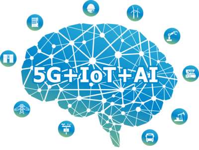 宏电股份携手中国电信，开启5G创新应用新篇章