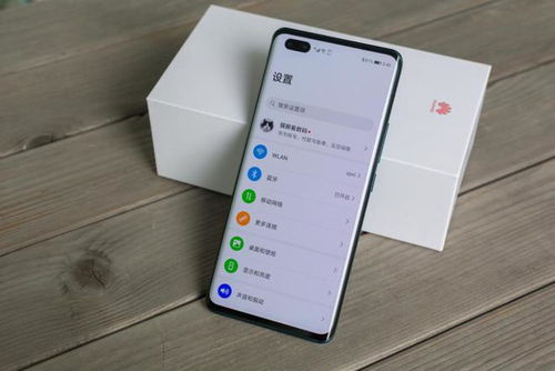 5G网速“升级感”不强？院士科普 带宽不等于下载感知，5G应用尚未普及是主因
